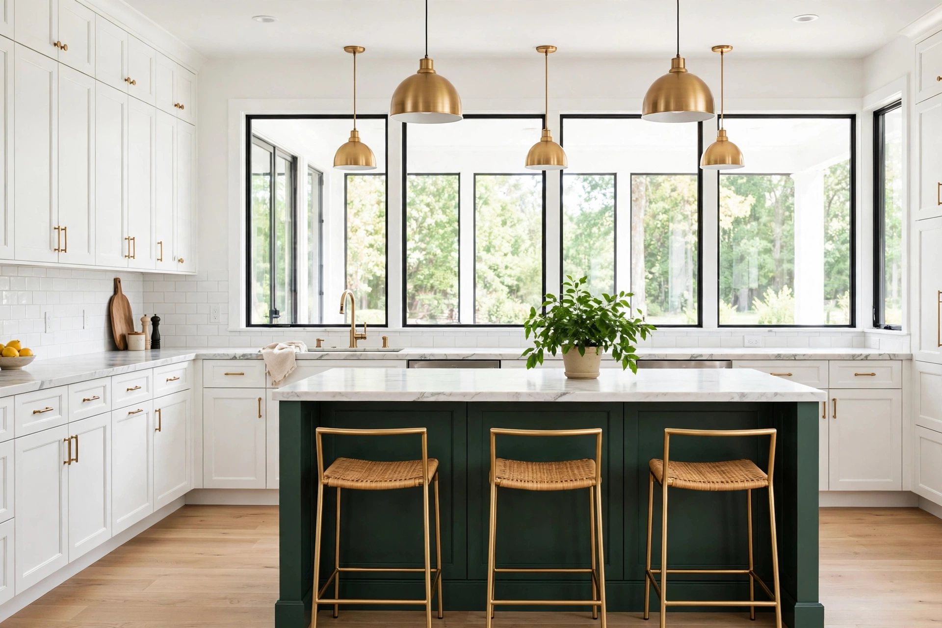Kitchen Lighting kitchen remodeling